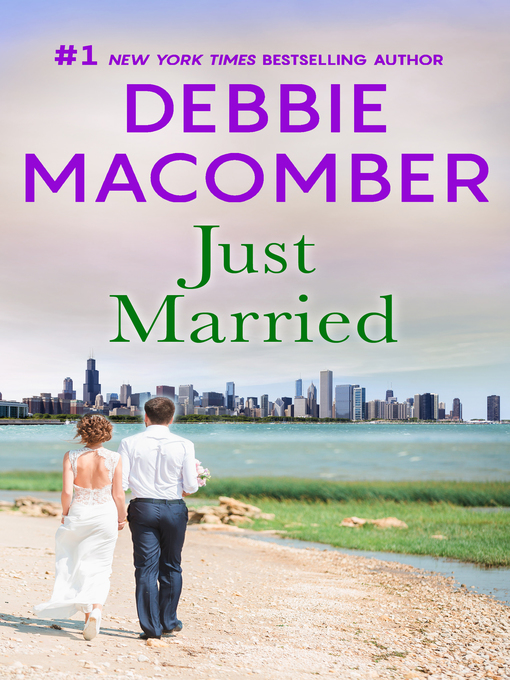 Title details for Just Married by Debbie Macomber - Available